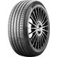 Continental ljetna guma SportContact 5, SUV SSR 225/50R17 94W