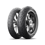 Michelin Road 6 ( 170/60 ZR17 TL (72W) zadnji kotač, M/C )