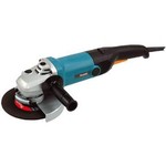 Makita GA9010C električna kutna brusilica