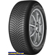 Goodyear cjelogodišnja guma Vector 4Seasons Gen-3 245/45R19 102H/102W