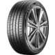 Matador Hectorra 5 ( 205/55 R17 95V XL )