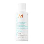 Moroccanoil Repair regenerator za oštećenu, kemijski tretiranu kosu bez sulfata 70 ml