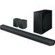 Samsung HW-Q935GC soundbar