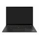 Lenovo ThinkPad T14 21CQCTO1WW-CTO32-G, 14" 2880x1800, AMD Ryzen 7 PRO 6850U, 256GB SSD, AMD Radeon