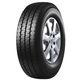 Ljetna NOVEX 205/65R16C 107T VAN SPEED 3 - Skladište 5 (Isporuka 7 radnih dana)