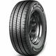 Marshal KC53 ( 215/70 R15C 109/107T 8PR )