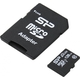 SILICON POWER Elite 128GB MicroSDXC 85 MB/s SP128GBSTXBU1V10SP