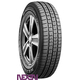 Nexen zimska guma 175/75R16 WinGuard WT1 101R