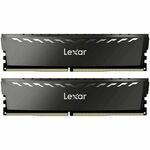 Lexar 16GB DDR4 3200MHz, (2x8GB)