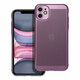 Breezy Case iPhone 12 purple