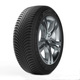 Michelin zimska guma 205/55R16 Alpin 5 ZP 91H