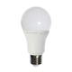 OPTONICA LED BULB ŽARULJA E27 4500K A60 18W 220V PRIRODNA BIJELA