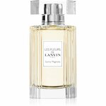 Lanvin Sunny Magnolia EdT za žene 50 ml