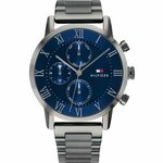 Tommy Hilfiger Kane 1791456