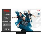 TCL 65C809 televizor