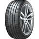 Hankook ljetna guma Ventus S1 evo3, XL 225/40ZR18 92Y