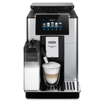 DeLonghi ECAM 610.55.SB espresso aparat za kavu