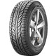 Cooper zimska guma 195/65R15 Weather-Master WSC, XL 95T