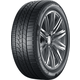 Continental zimska guma 275/35R19 ContiWinterContact TS 860 S XL 100V