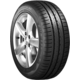 Fulda ljetna guma Ecocontrol, FP 215/65R15 96H