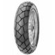 Metzeler Tourance ( 150/70 R17 TL 69H zadnji kotač, M/C ) Gume za motorcikl