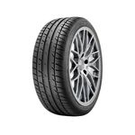 Taurus High Performance 401 ( 195/45 R16 84V XL ) Ljetna guma