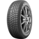 Zimska KUMHO 295/40R20 110V WS71 XL - Skladište 6 (Isporuka 3 radnih dana)