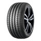 Falken 255/55R18 W FK510A SUV ljetne gume