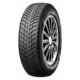 Nexen cjelogodišnja guma N-Blue 4 Season, 155/65R14 75T