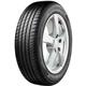 Firestone ljetna guma RoadHawk, XL 235/40R18 95Y