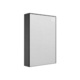 Vanjski tvrdi disk SEAGATE One Touch Silver 4TB