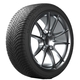 Michelin zimska guma 255/40R20 Pilot Alpin XL AO 101W