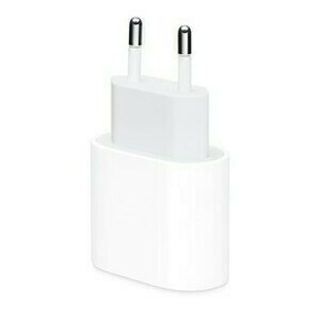 Apple strujni punjač 20W USB-C Power Adapter (muvv3zm/a)