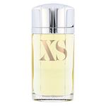 Paco Rabanne - XS edt vapo 100 ml