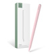 Tech-Protect Digital Stylus Pen 2 Apple iPad pink