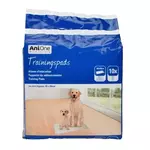 AniOne Training Pads pelene 60x60 cm, 10 komada