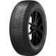 Hankook Kinergy 4S² H750A ( 285/45 R20 112H XL 4PR SBL )