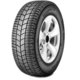 Kleber cjelogodišnja guma Transpro 4S, 225/65R16C 110R/112R