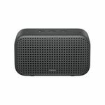 Xiaomi Smart Speaker Lite