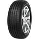 Minerva ljetna guma 209 175/65R15 84H