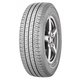 Sava ljetna guma Trenta 2 195/70R15C 102R