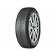 Sava cjelogodišnja guma All Weather, XL 225/55R17 101W