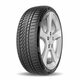 Zimska auto guma STARMAXX 225/45R17 94V POLARMAXX SPORT XL TL