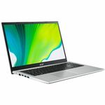 Acer NX.KDEEX.00U, 15.6" 1920x1080, AMD Ryzen 5 7520U, 512GB SSD, 16GB RAM, AMD Radeon, Windows 11