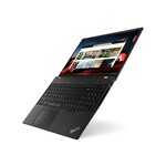 Lenovo ThinkPad ThinkPad T16, 1920x1200, AMD Ryzen 7 7840U, 1TB SSD, 32GB RAM, Windows 11