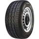 Gripmax SureGrip A/S Van ( 195/65 R16C 104T )