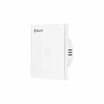 TELLUR WIFI ELEKTRIČNI PREKIDAČ 1-PORT, 1800W, 10A