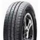 Minerva ljetna guma Transport RF19 225/65R16C 110T/112T