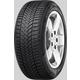 Semperit zimska guma 255/55R18 Speed Grip 3 XL SUV 109V