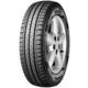 Kleber ljetna guma Transpro, 225/65R16C 110R/112R